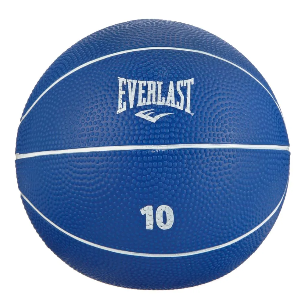 Everlast slam outlet ball