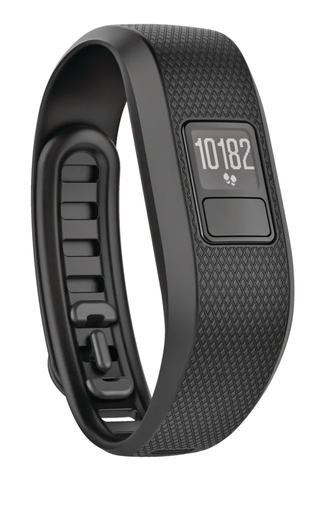 Canadian tire best sale fitness bands