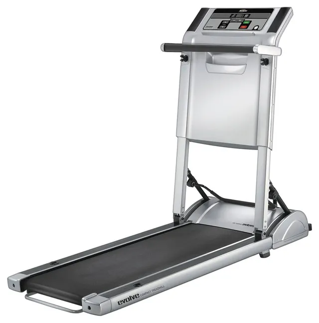 Livestrong ls10t online treadmill