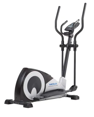 Tempo 605e online elliptical