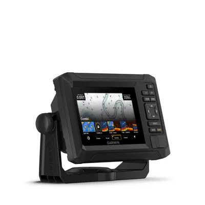 Canadian tire 2024 garmin gps