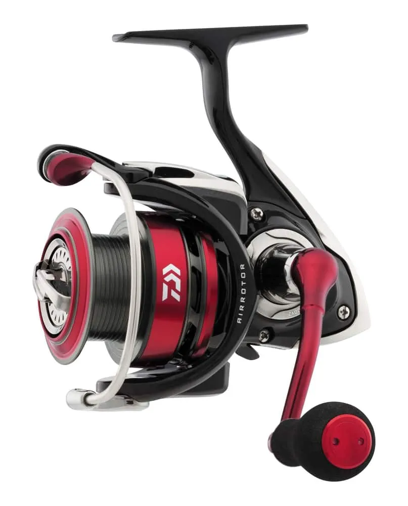 直販直送】DAIWA Oq2XS-m98978484672マウンテンパーカー