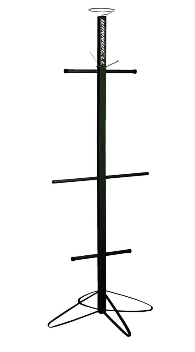 Canadian tire drying rack sales