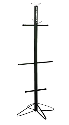 Drying racks canadian tire deals