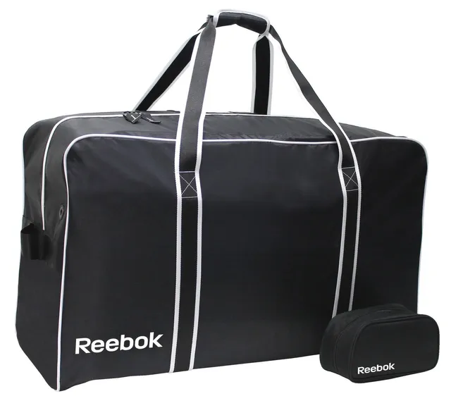 Aggregate 144+ canadian tire hockey bag latest 3tdesign.edu.vn