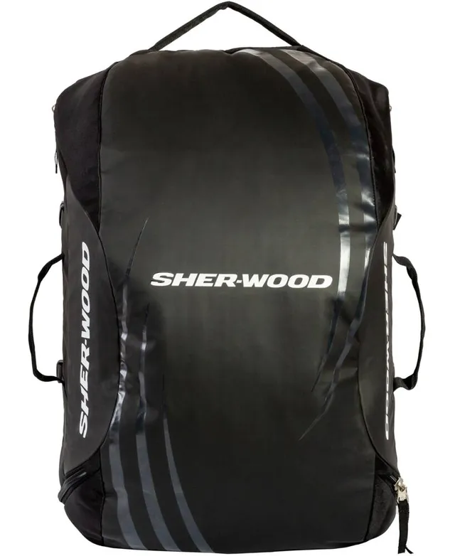 Aggregate 144+ canadian tire hockey bag latest 3tdesign.edu.vn