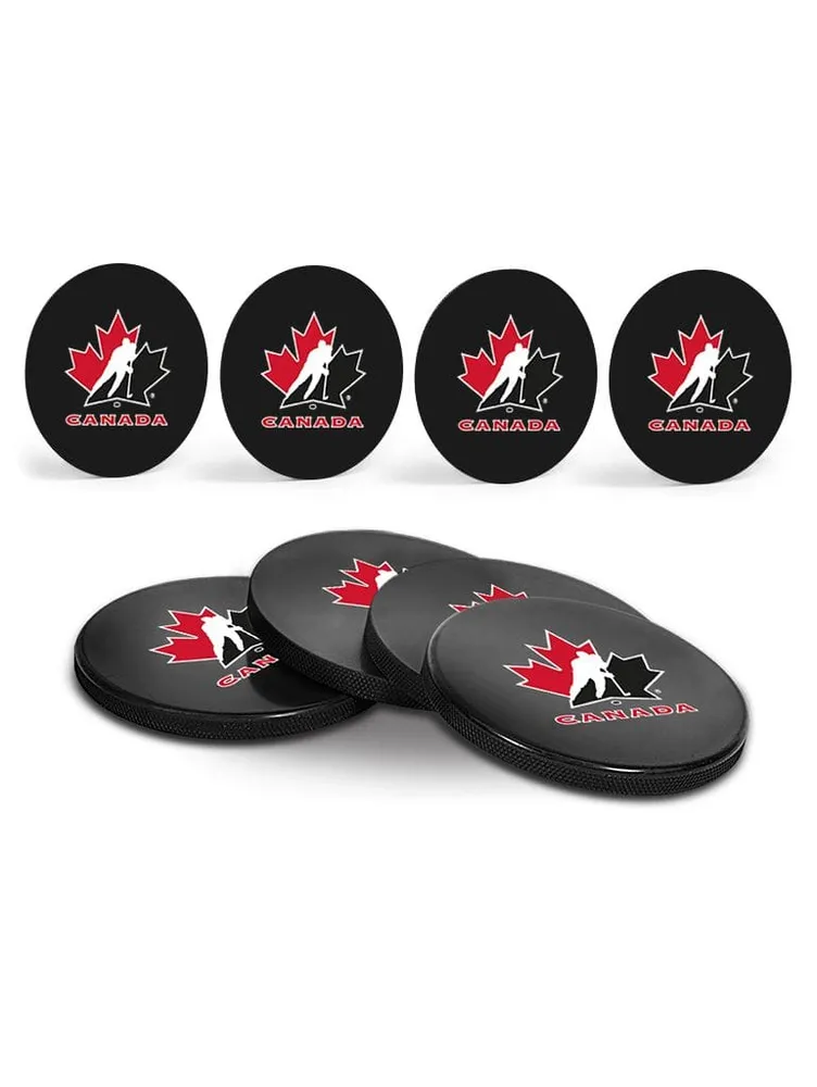 Drink coasters shop canada