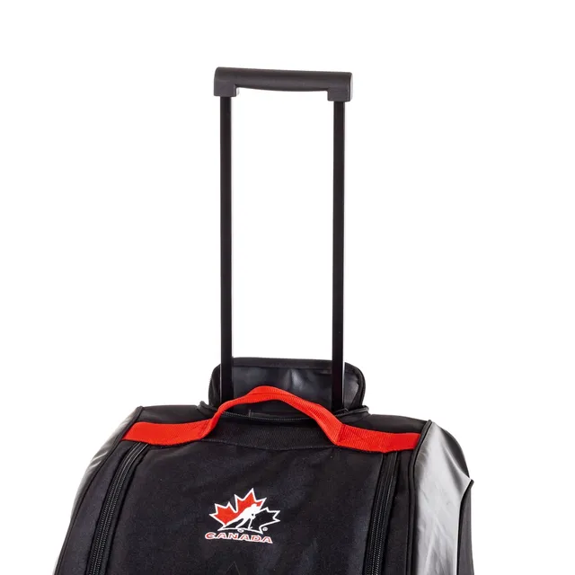 Aggregate 144+ canadian tire hockey bag latest 3tdesign.edu.vn