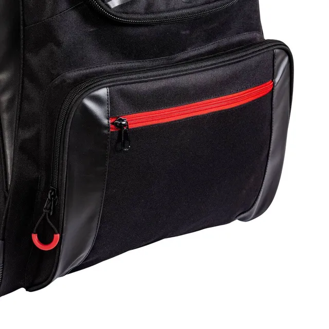 Aggregate 144+ canadian tire hockey bag latest 3tdesign.edu.vn