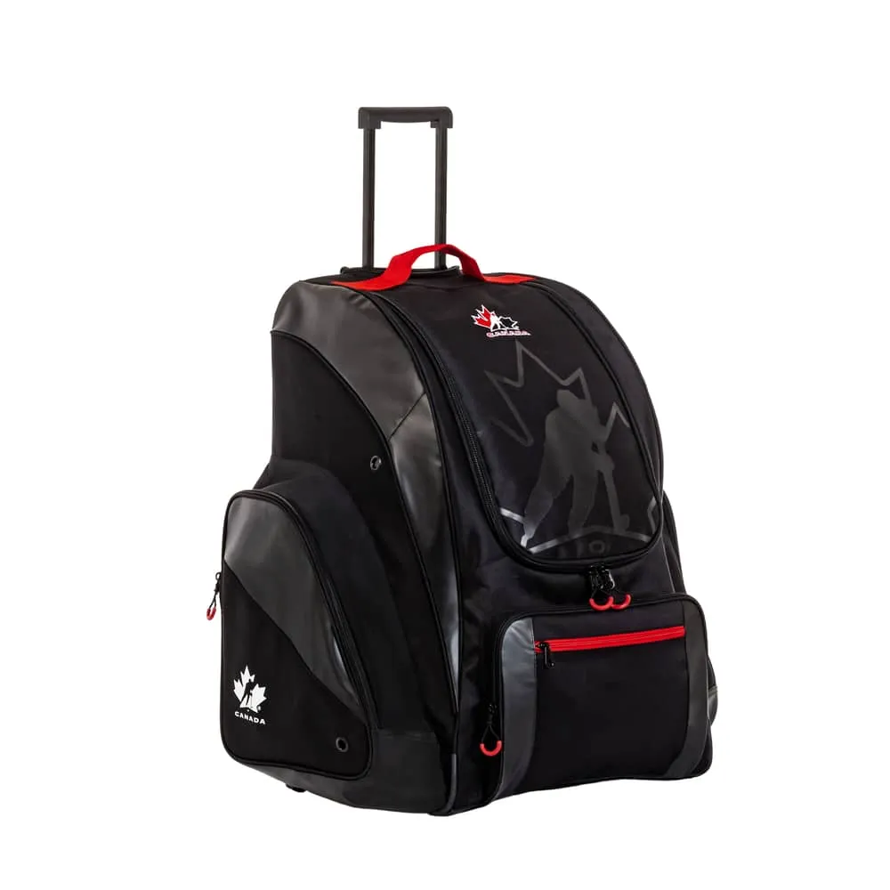 Aggregate 144+ canadian tire hockey bag latest 3tdesign.edu.vn