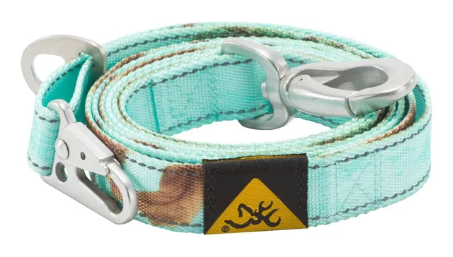 Canadian tire 2024 dog collars