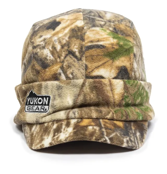 Yukon gear hunting on sale clothes