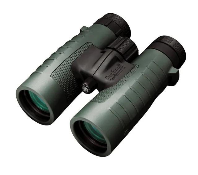 Binoculars best sale canadian tire