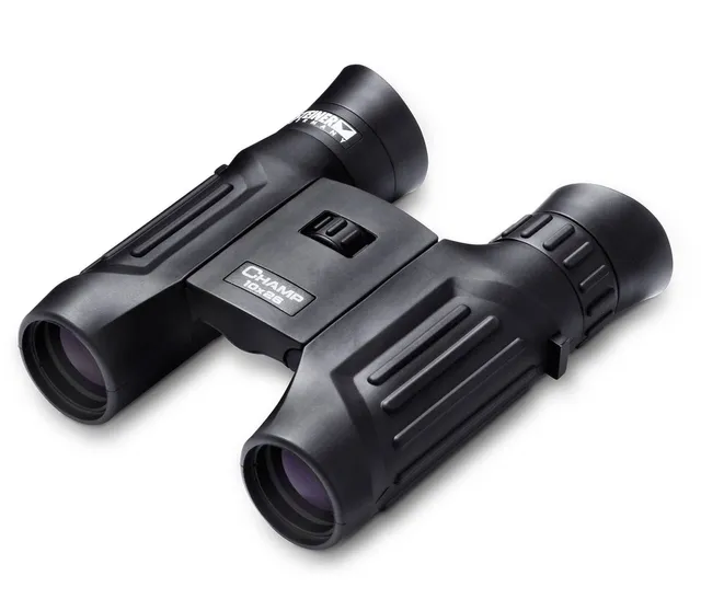 Binoculars best sale canadian tire