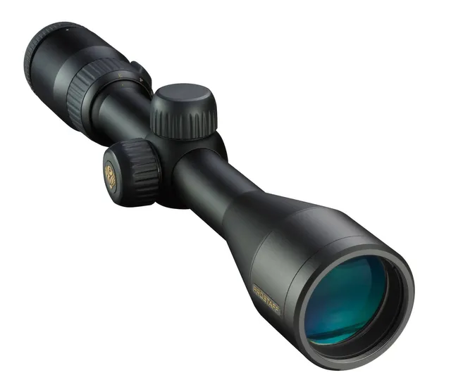 Canadian cheap tire monocular