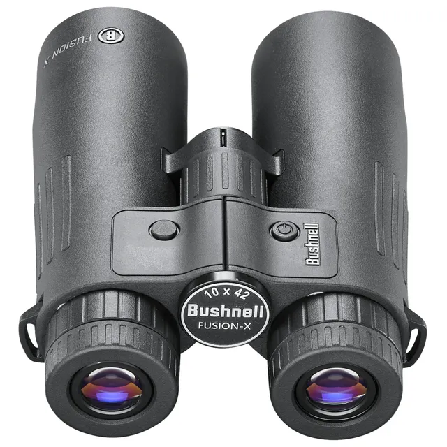 Binoculars canadian hot sale tire