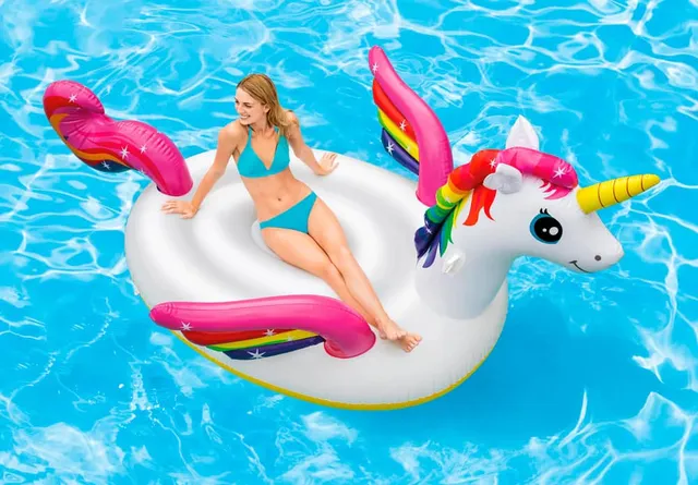 Pool floats canadian tire discount