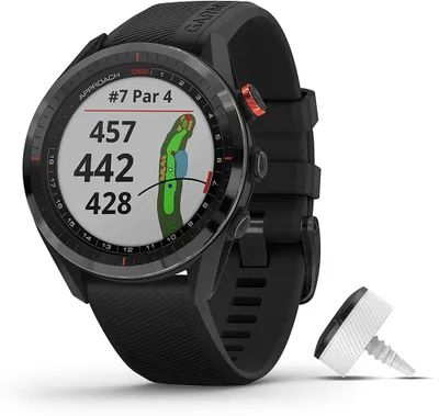 Canadian tire garmin sale