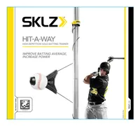 SKLZ Hit-Away-Baseball Swing Trainer | Hillside Shopping Centre