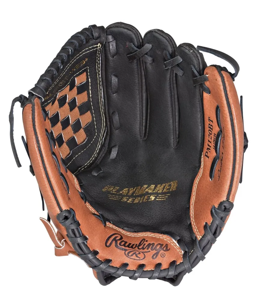 Rawlings playmaker best sale baseball