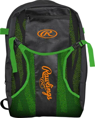 Baseball bag canadian tire deals