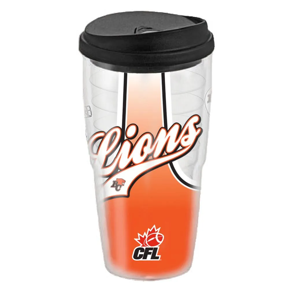 Yeti tumbler hot sale canadian tire