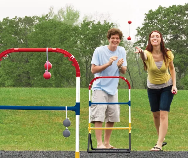 Agility ladder sport chek store