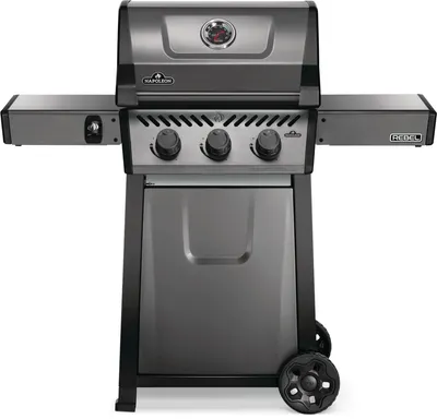 Canadian tire cheap bbq