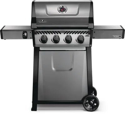 Canadian tire weber top bbq