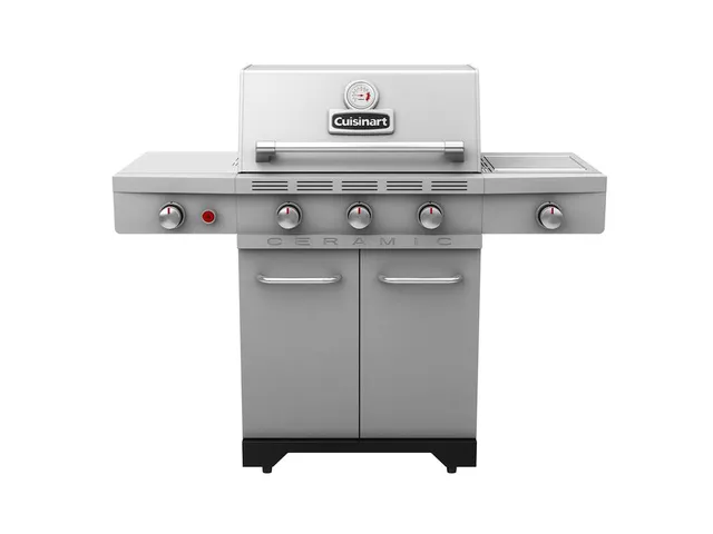 Canadian tire hotsell natural gas bbq