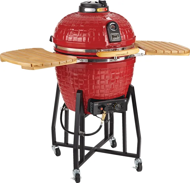 Canadian tire hotsell charcoal bbq