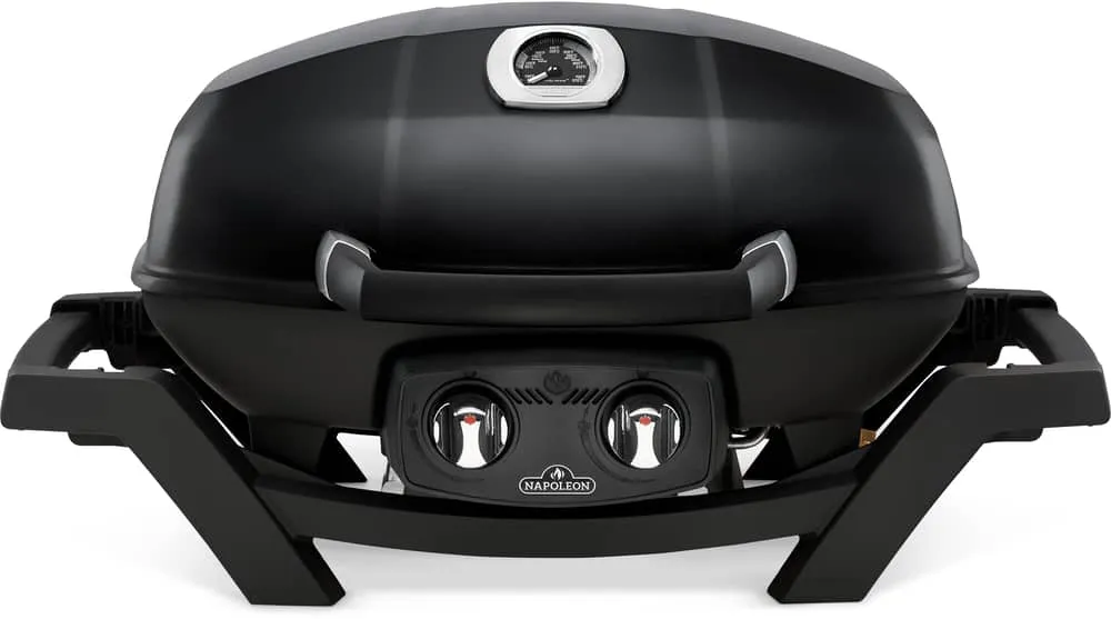 Canadian tire 2024 portable grill