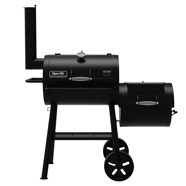 Canadian tire clearance smoker