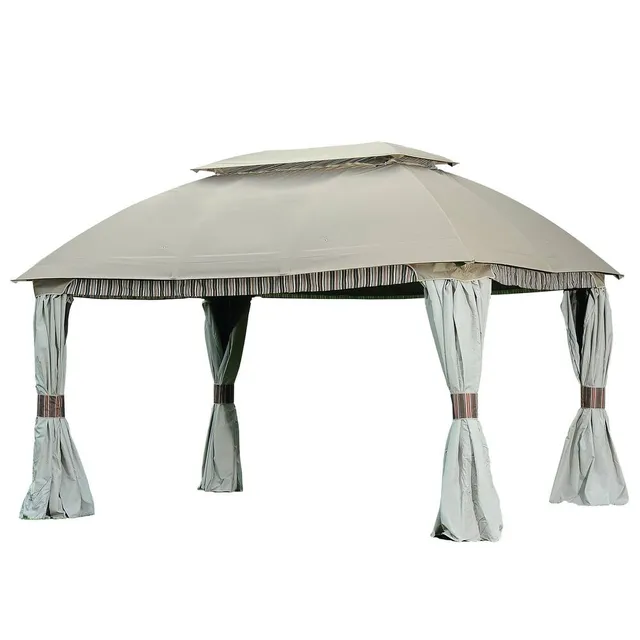 Canadian tire gazebo clearance 10x12