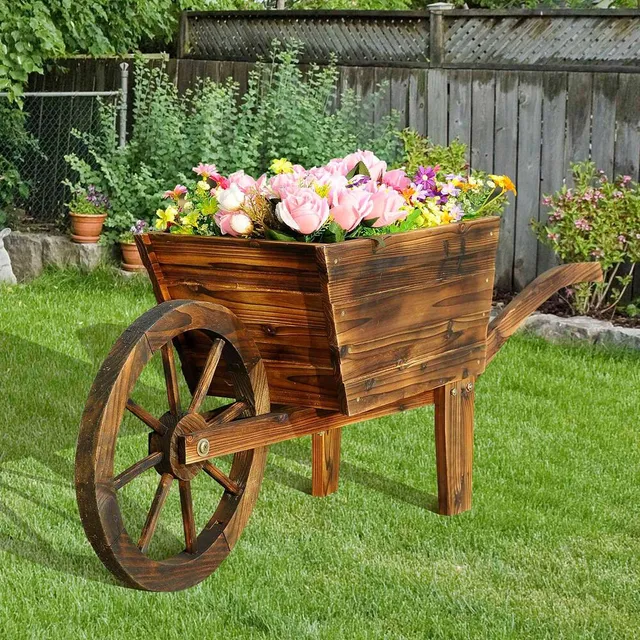 Garden Carts Canadian Tire Fasci Garden