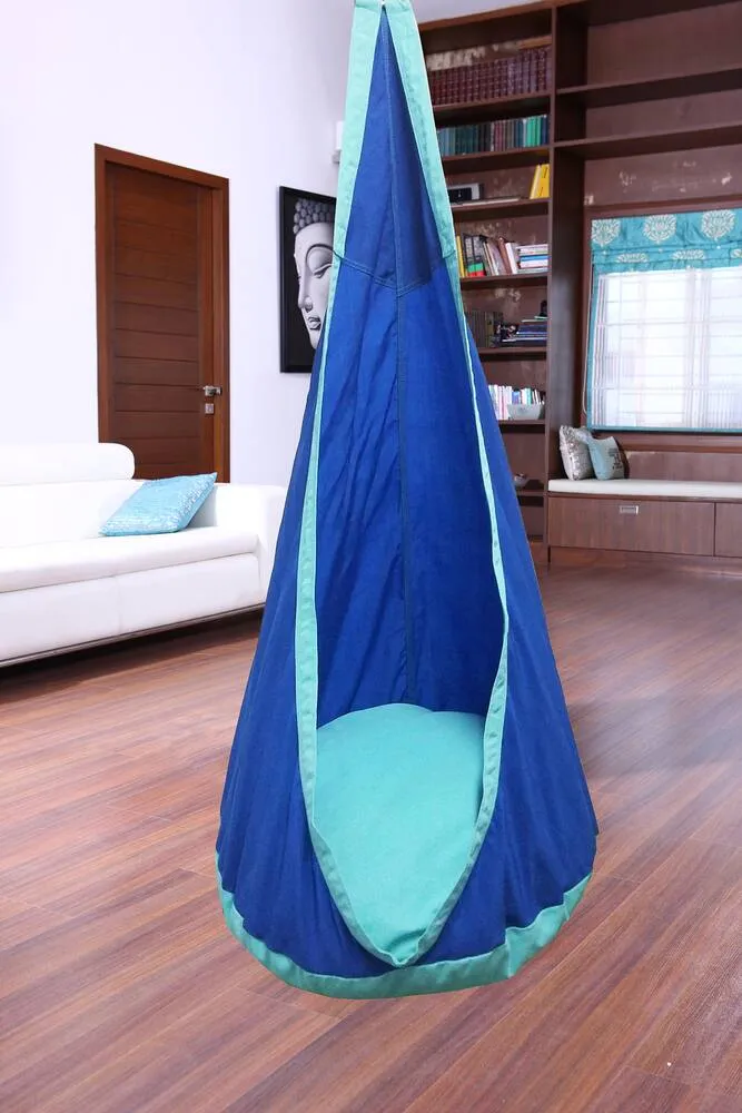Canadian tire shop hammock swing