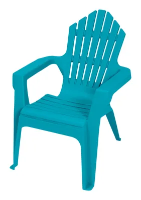 Canadian tire best sale muskoka chair