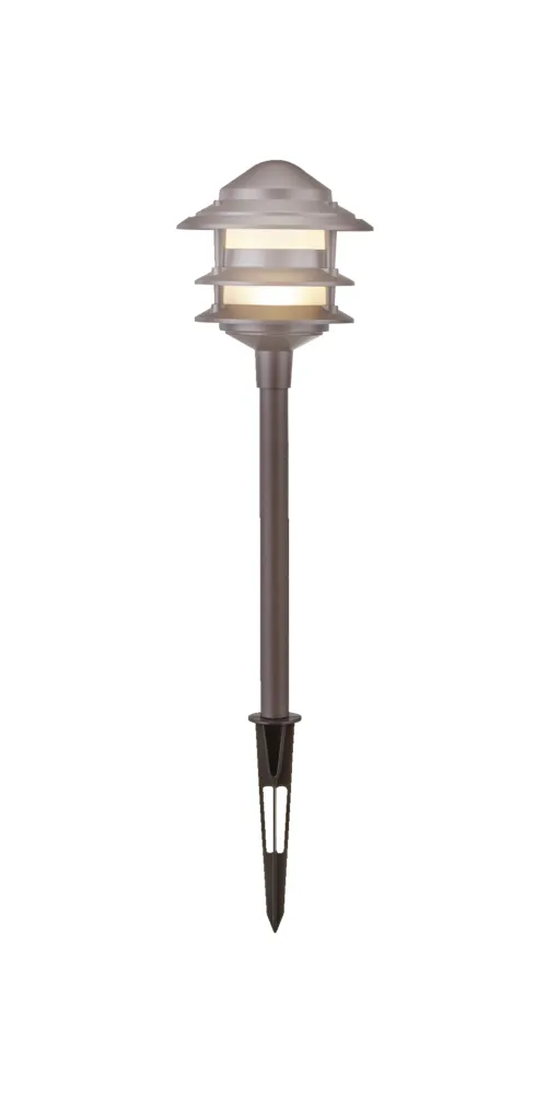 Canadian tire hot sale outdoor lighting