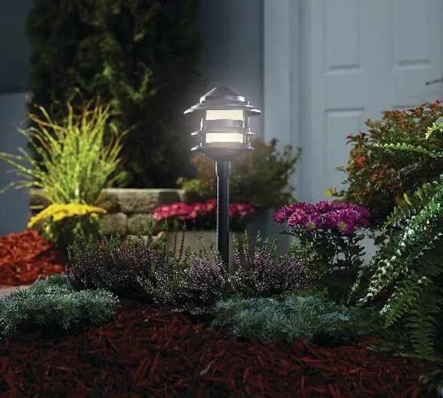 Canadian tire noma solar lights new arrivals