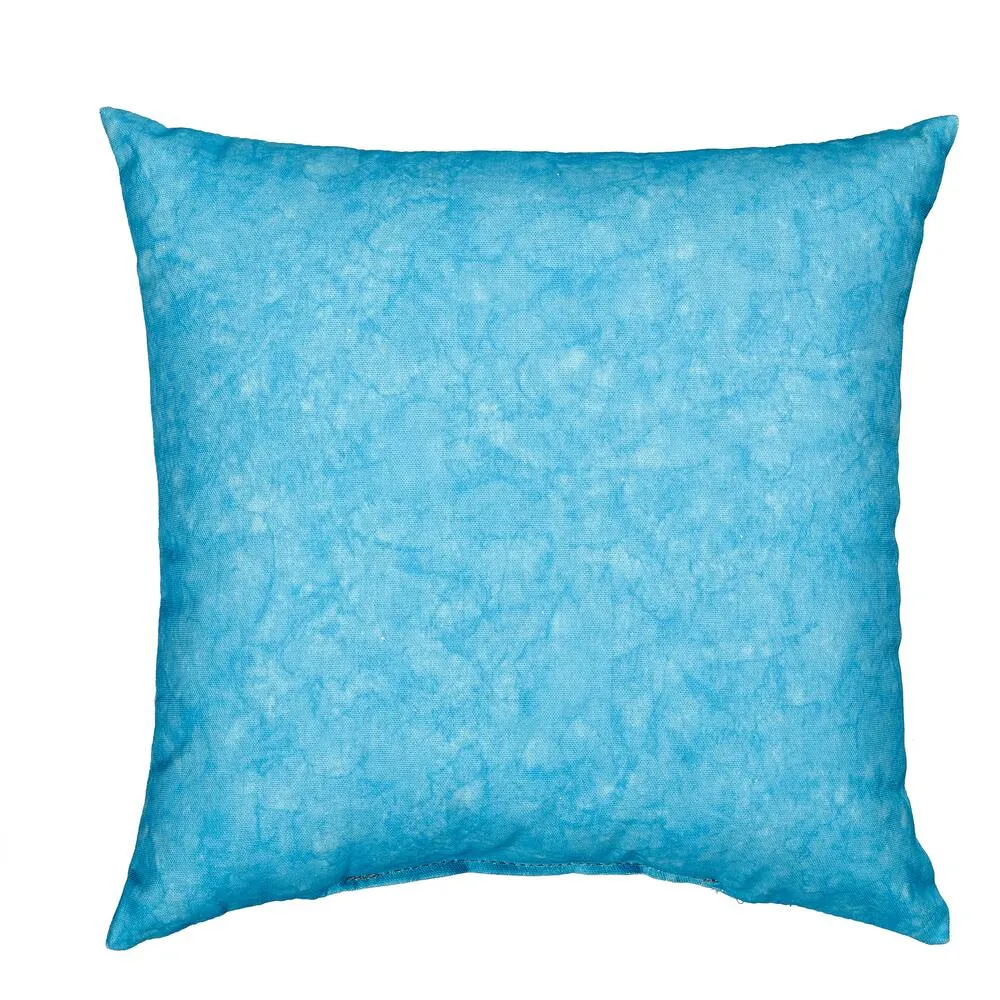 Canadian tire outdoor clearance pillows