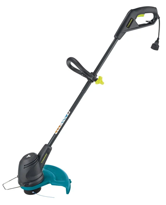 Weed eater deals trimmer canadian tire