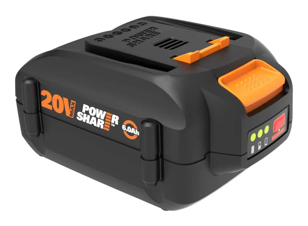 Worx wa3671 online