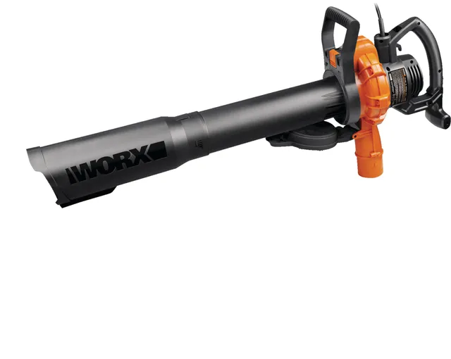 Cordless leaf deals blower canadian tire
