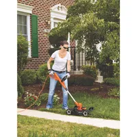 Canadian tire grass online cutter