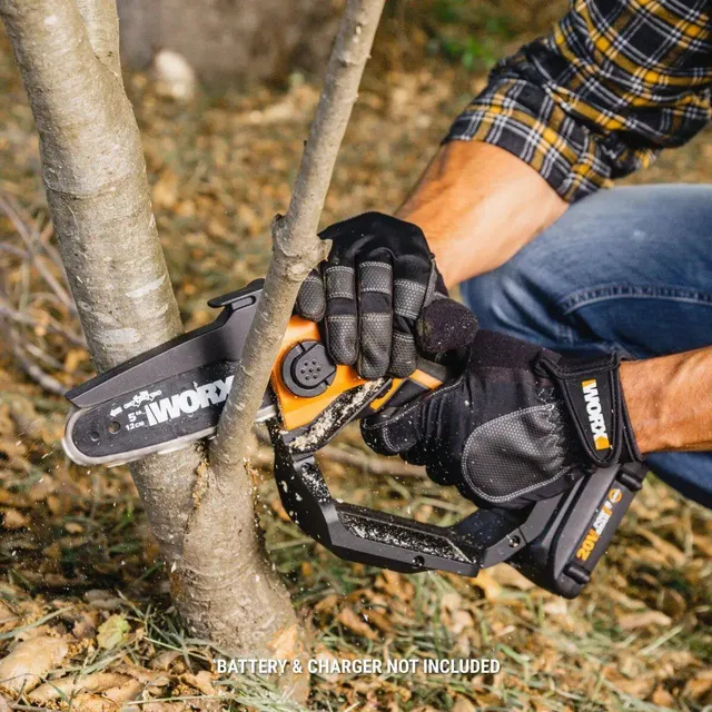 Worx 531 sales