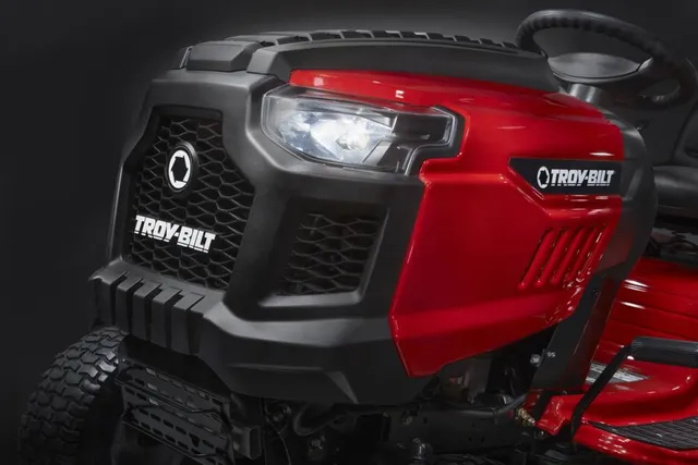 Troy bilt 547cc deals
