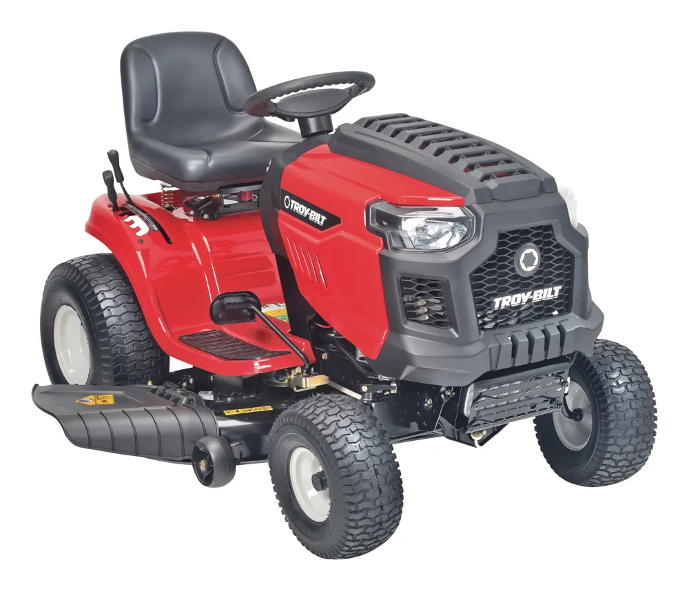 Canadian tire riding lawn mower on sale