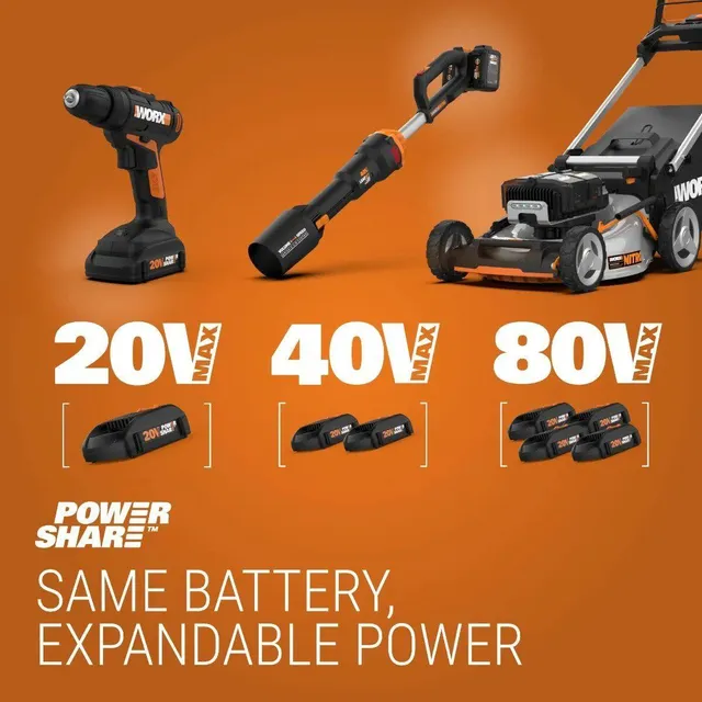 Canadian tire cordless lawn mower deals