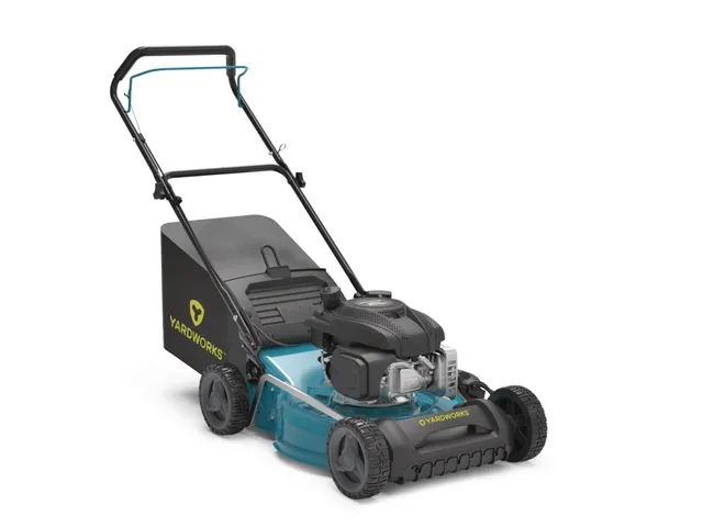 Yardworks lawn tractor reviews shop
