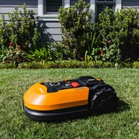Worx wr147 deals
